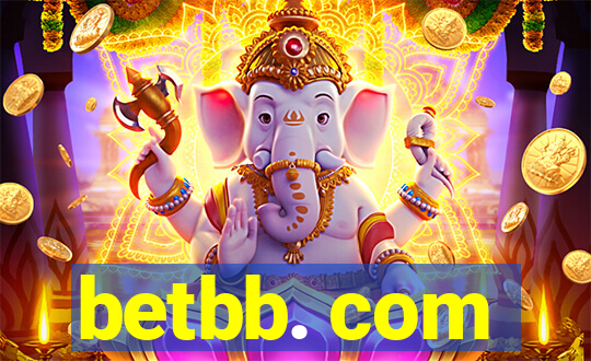 betbb. com